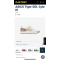 ASICS Gel-Lyte III