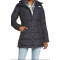 黑五价：The North Face 羽绒服，抓绒衣，卫衣及配饰