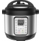 黑五价：Instant Pot 厨房家电促销 空气炸锅$69