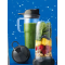 Nutribullet 黑五大促, 收搅拌机 榨汁机 空气炸锅 