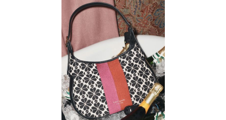 kate spade 惊喜特卖封面礼盒$59 送礼好选择 耳饰$