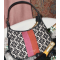 kate spade 惊喜特卖封面礼盒$59 送礼好选择 耳饰$