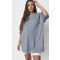 白菜价：Missguided 时尚孕妇服促销 US 2-14码全