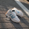 NEW BALANCE】NB327 女鞋 休闲鞋