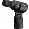 Shure MOTIV MV88+ 身历声麦克风