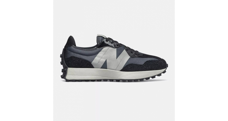 New Balance澳洲官网6折开售