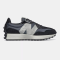 New Balance澳洲官网6折开售