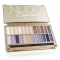 眼影盘Eyeshadow Palette