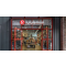 Lululemon加拿大限时减价！