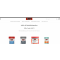 Swisse 官网sale