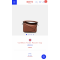 Loewe限时优惠