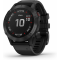 Garmin Fenix 6 Pro 运动型智慧手表
