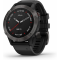 Garmin fenix 6 Sapphire 运动型智慧手表