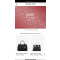 Michael Kors 节日大促