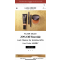 Laura Mercier 全场折扣