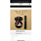 Giorgio Armani Beauty特价