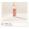 Rare Beauty新款色号liquid blush