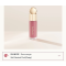 Rare Beauty新款色号liquid blush