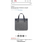 Coach Field 22 特价