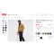 日本 Uniqlo减价