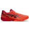 ASICS SOLUTION SPEED FF 2 东京版