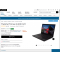  ThinkPad T14$967.60(原价$2569.00)