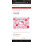 hello kitty 拼图
