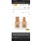 3CE liquid foundation