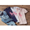 平价入手Ralph Lauren服饰
