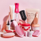  Tangle Teezer 「美发梳」