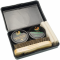 SPINGLE SPA-631