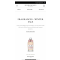 Penhaligon's 香氛蜡烛折扣