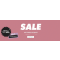 MYBAG 额外10% off 优惠