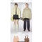 Acne Studios US 特价