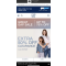 Gap Factory特价