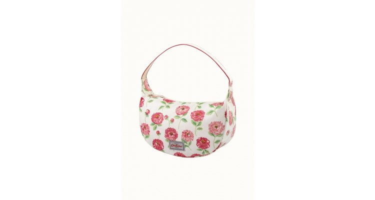 Cath Kidston季末大优惠