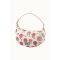 Cath Kidston季末大优惠