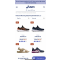 ASICS官网折扣