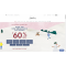 Joules 冬季减价 up to 60% off