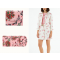 英国人爱牌 Cath Kidston