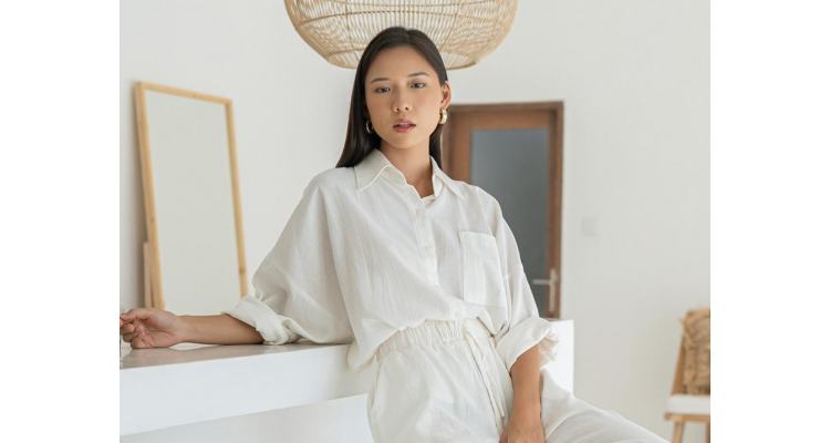 泰版淘宝 Lazada 