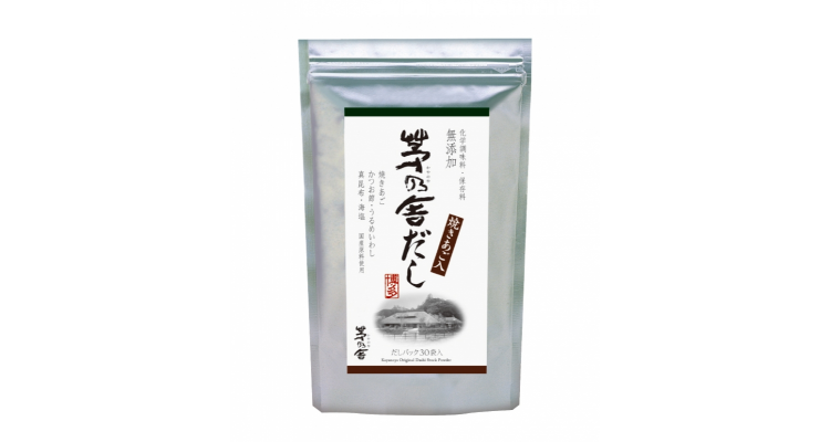 茅乃舍经典高汤包