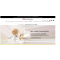 Elizabeth Arden满$150享7折