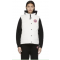 Canada Goose 羽绒服专场 男士迷彩羽绒服$650