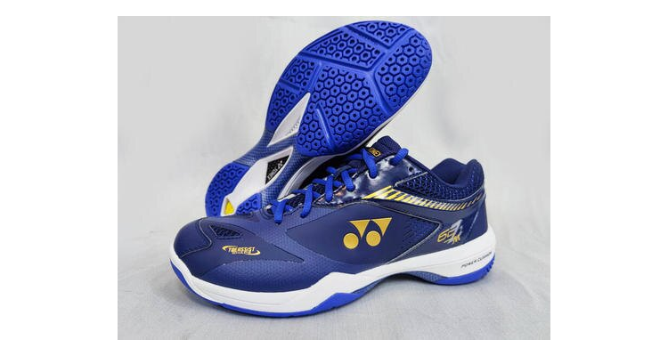 YONEX YY 羽球鞋 羽毛球鞋 SHB65Z2MEX 顶级款