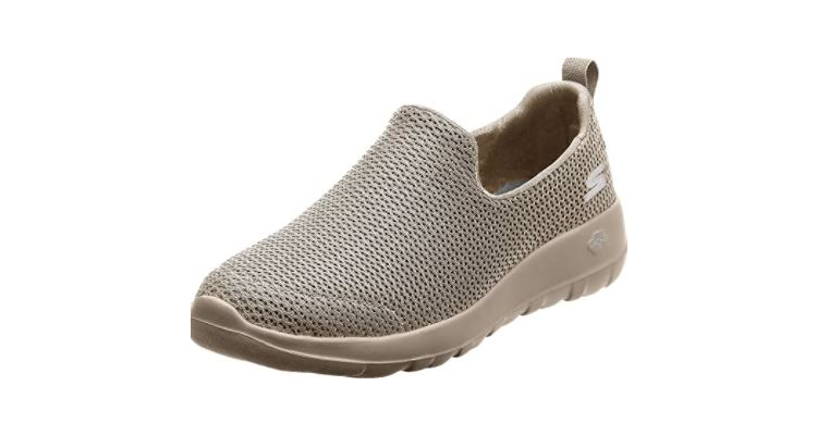 Skechers Go Walk 男鞋 11码