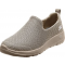 Skechers Go Walk 男鞋 11码