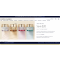 Estee Lauder 1.7oz以上面霜每单减$20