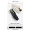 Cole Haan 折扣区热卖