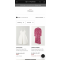 NET-A-PORTER 裙装专场折扣